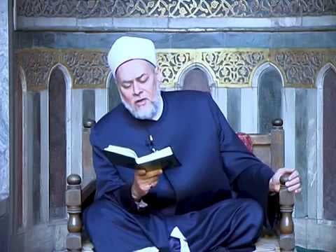 سورة آل عمران | حـ 425 | 78 | تفسير القرآن الكريم | أ.د علي جمعة - تفسير, سورة آل عمران