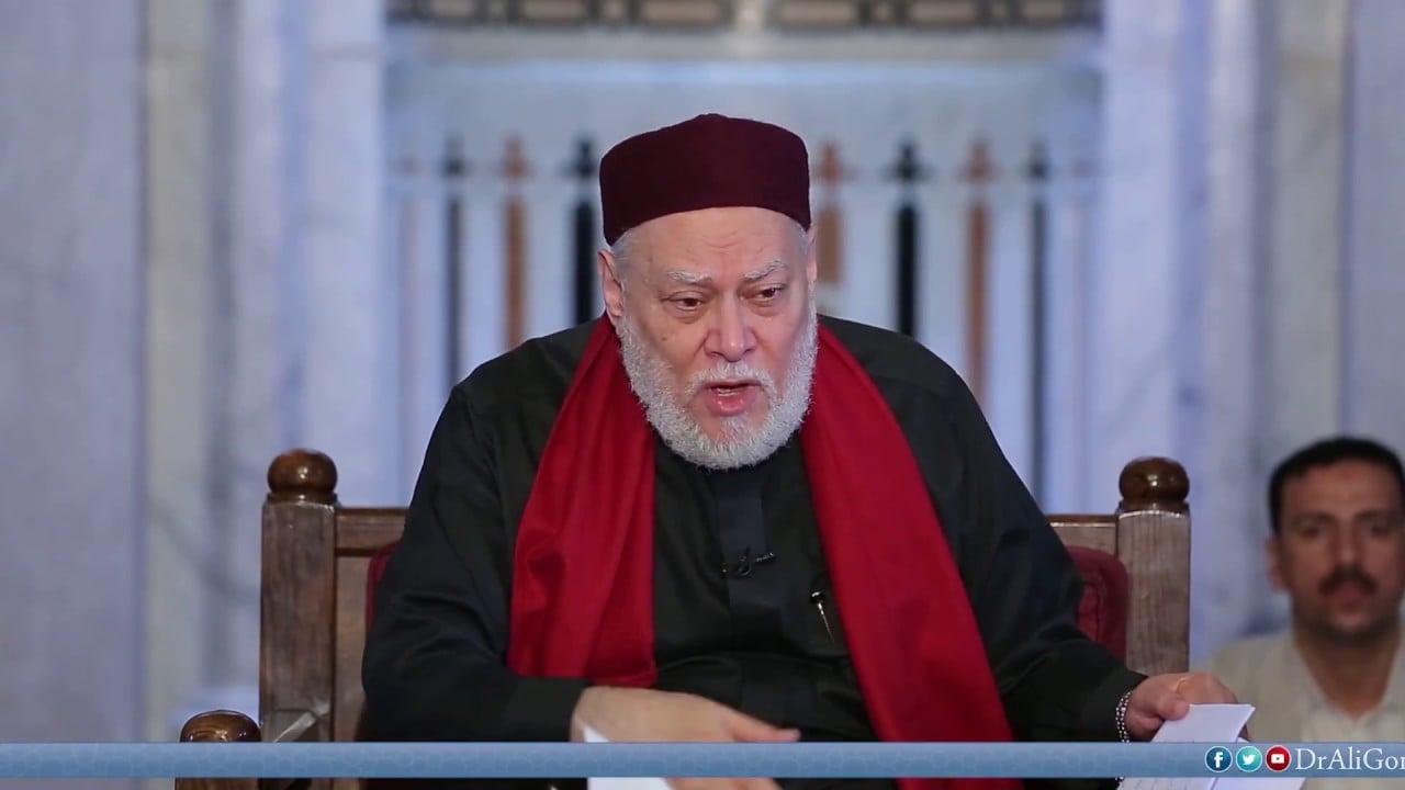 ظهرت فى الأونة الأخيرة العملة الإلكترونية بيتكوين فهل يجوز الاستثمار فيها؟ - فتاوي