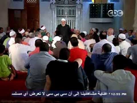 السيرة النبوية - أنوار النبي بتاريخ 06/09/2013 - السيرة, سيدنا محمد