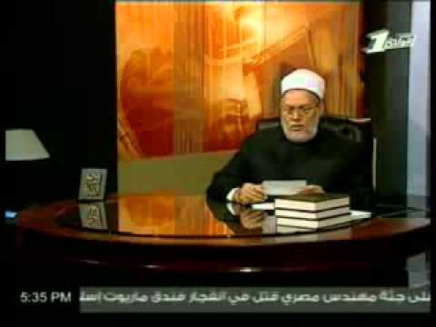 طريق الجنة | مجالس الطيبين | أ.د علي جمعة - مجالس الطيبين