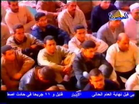سورة البقرة | حـ 108 | آية 93 | تفسير القرآن الكريم | أ.د علي جمعة - تفسير, سورة البقرة
