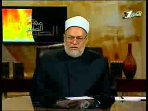 التفاعل الإجتماعي | مجالس الطيبين | أ.د علي جمعة - مجالس الطيبين