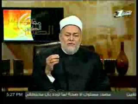 المسؤولية | مجالس الطيبين | أ.د علي جمعة - مجالس الطيبين