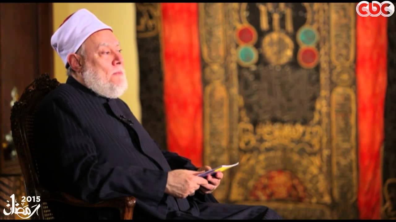 #شبابنا | الحلقه الخامسة و العشرون  | الشباب و الاعلام - شبابنا