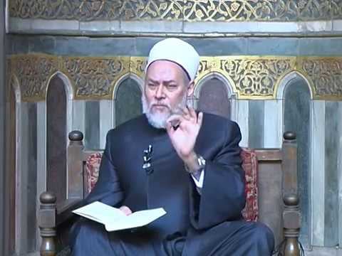 سورة آل عمران | حـ 418 | 69 - 71 | تفسير القرآن الكريم | أ.د علي جمعة - تفسير, سورة آل عمران