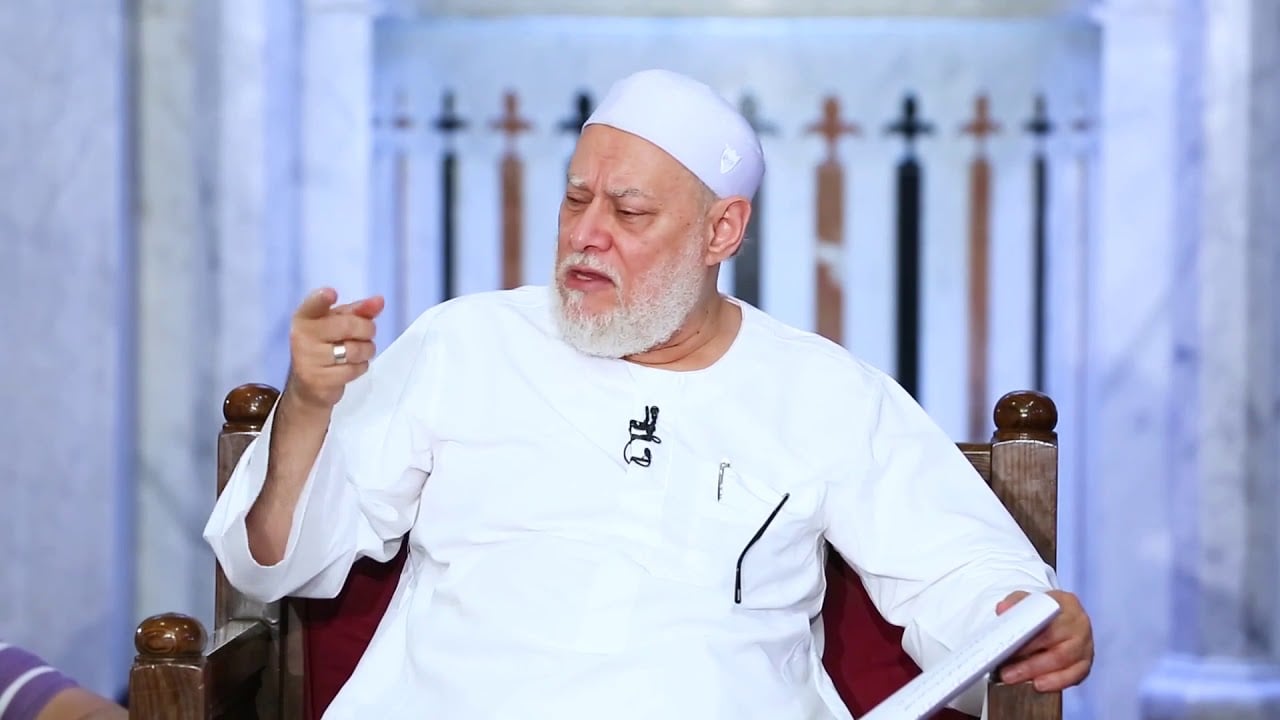 ما حكم الإسلام في شباب يدعون إلى تغيير المنكر باليد واستخدام العنف ؟ | أ.د. علي جمعة - فتاوي