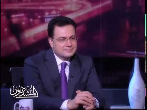 المتشددون | حـ40 | الجماعات المتطرفة التي تولدت عن جماعة الإخوان جـ 3 | أ.د علي جمعة - المتشددون