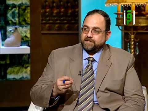 السراج المنير: عالمية الدعوة الإسلامية ج2 "عام الوفود" - السراج المنير, السيرة, سيدنا محمد