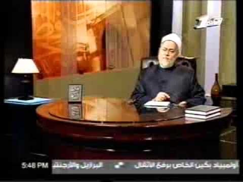 التيسير والبساطة جـ 2 | مجالس الطيبين | أ.د علي جمعة - مجالس الطيبين
