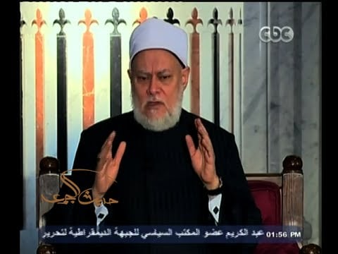 #حديث_الجمعة | السيرة النبوية | غزوة خيبر والأحداث التي تلتها - الجزء الثالث - السيرة, سيدنا محمد