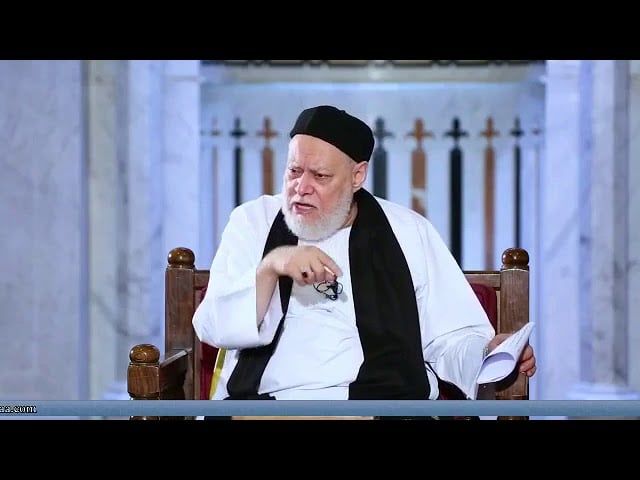 هل هناك علاقة بين المضاربة والمقامرة؟ | أ.د. علي جمعة - فتاوي