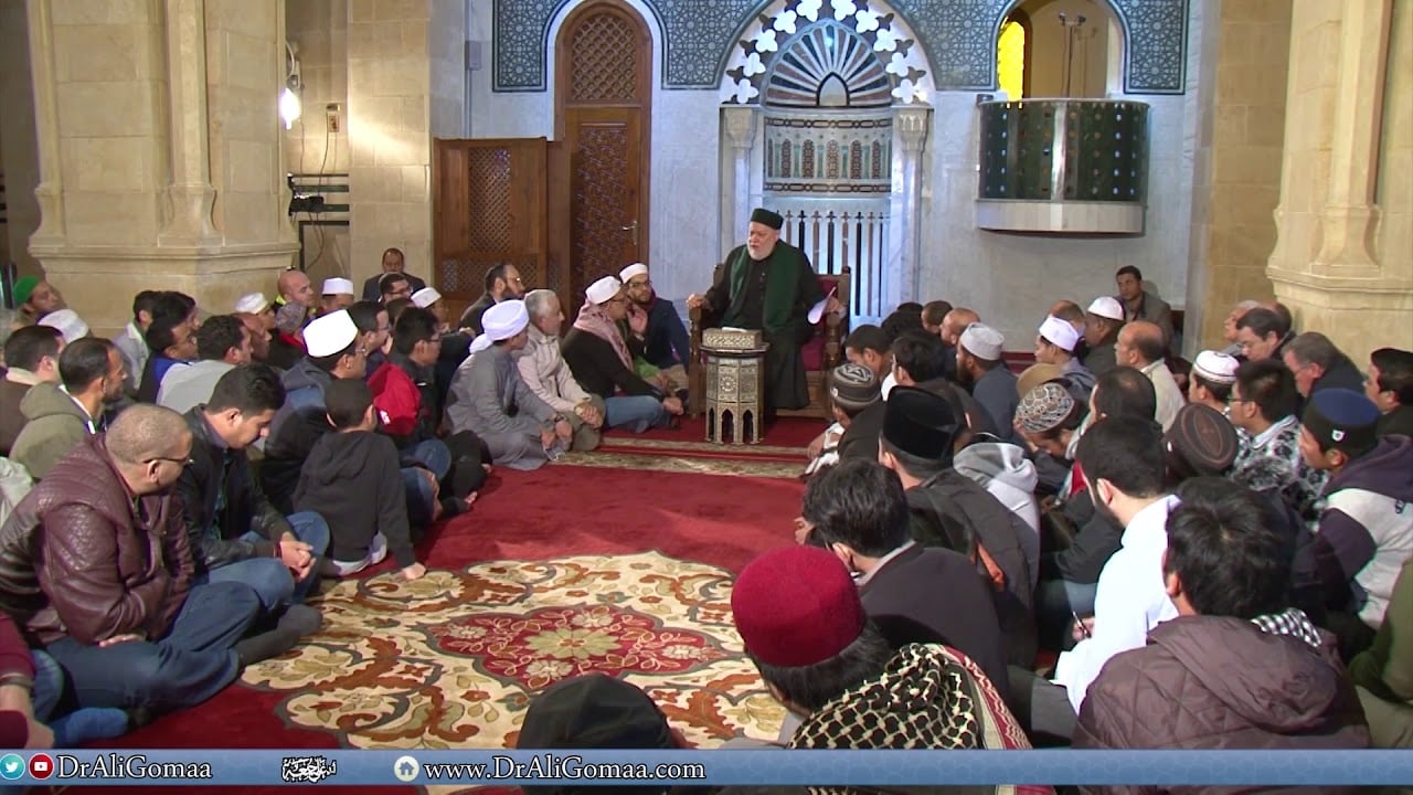 رهن شخص أطيانا لأخر وبعد الرهن أوقفها لله وحل الأجل فلم يسدد مبلغ الدين فهل يجوز بيع تلك الأطيان؟ - فتاوي
