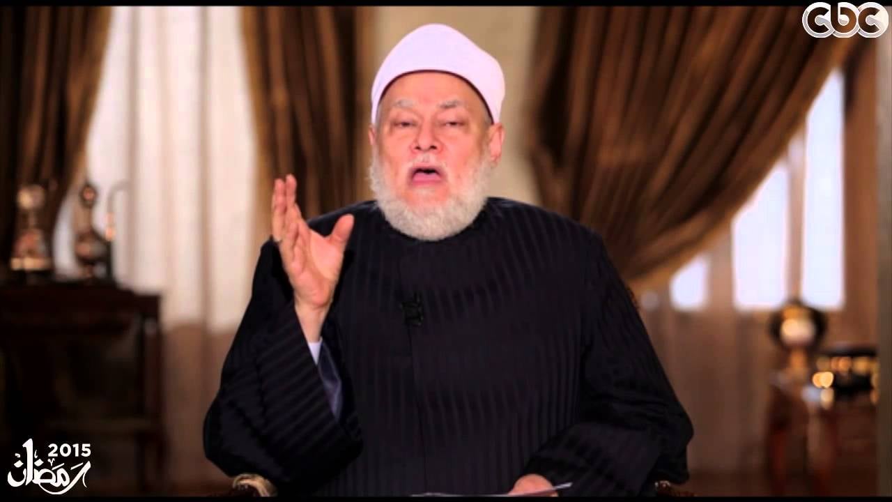 #شبابنا | الحلقه السادسة و العشرون | الشباب و الانترنت - شبابنا