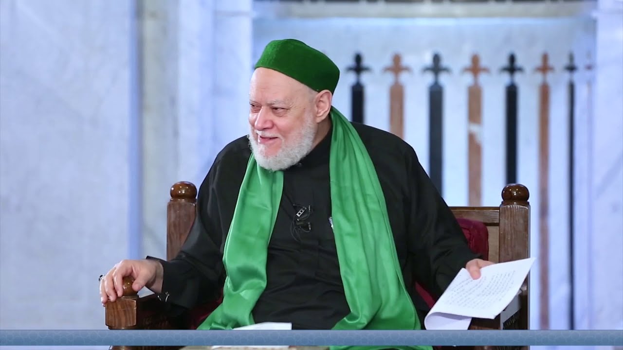 نصيحة لكل من حصل له تخبط بسبب كثرة المذاهب والفرق | أ.د. علي جمعة - فتاوي