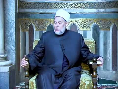 سورة آل عمران | حـ 497 | 145 | تفسير القرآن الكريم | أ.د علي جمعة - تفسير, سورة آل عمران