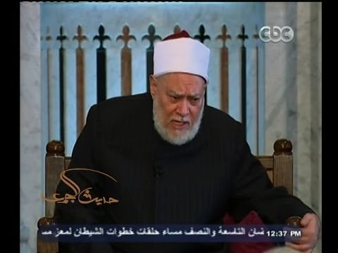 #حديث_الجمعة | كتاب رسول الله إلى جيفر بن الجلندي ملك عمان - السيرة, سيدنا محمد