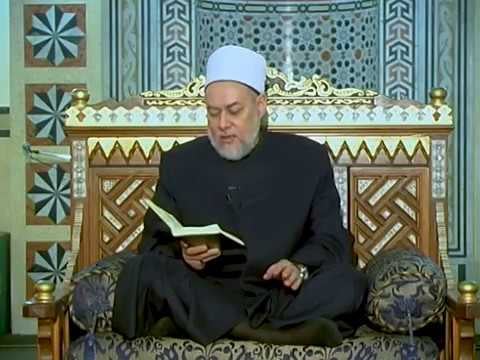 سورة آل عمران | حـ 525 | 169 - 171 | تفسير القرآن الكريم | أ.د علي جمعة - تفسير, سورة آل عمران