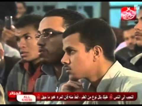 فضل يوم عاشوراء | أ.د. علي جمعة - ندوات ومحاضرات