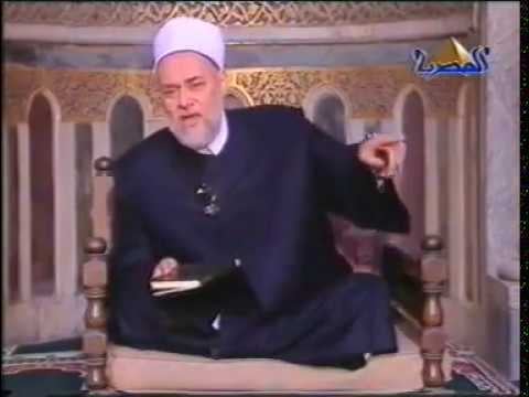 سورة البقرة | حـ 119 | آية 106 | تفسير القرآن الكريم | أ.د علي جمعة - تفسير, سورة البقرة