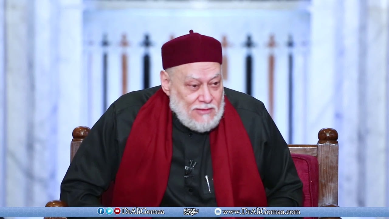 توفى والدي فأريد أن أقوم بمجلس ذكر وقراءة للقرآن في سنويته فعل في ذلك شيء؟ - فتاوي