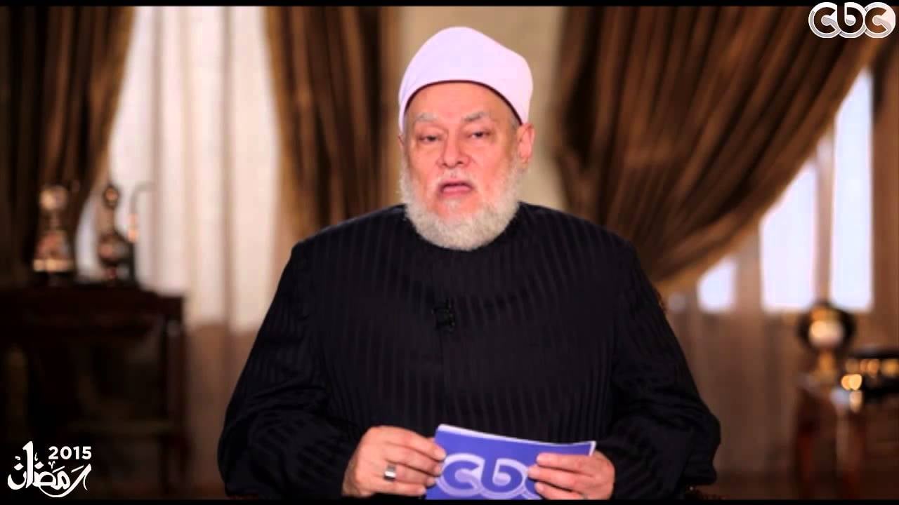 #شبابنا | الحلقه السابعة و العشرون | الشباب و ادارة الازمات - شبابنا
