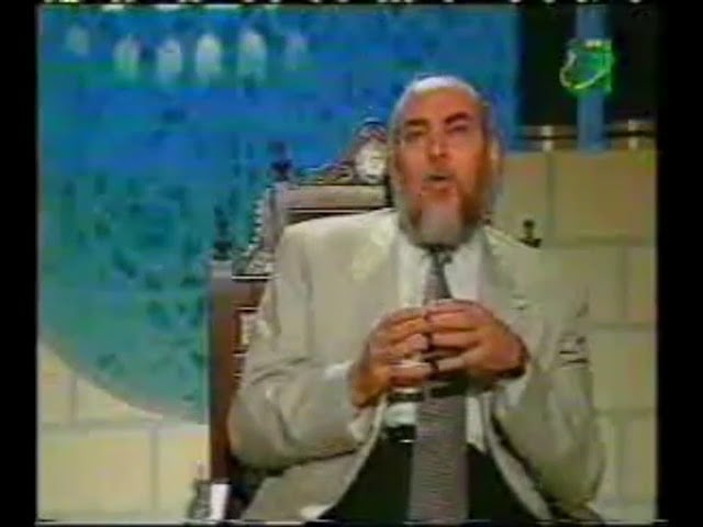 قواعد الفقه الإسلامي | لا ينكر المختلف فيه و إنما ينكر المجمع عليه | ح30 | أ.د. علي جمعة - فقه, قواعد الفقه الإسلامي