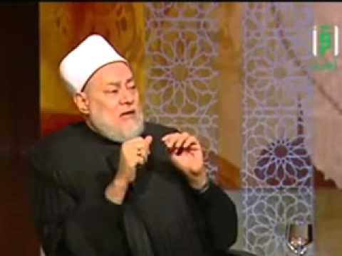 فقه الواقع | برنامج الرد الجميل | أ.د علي جمعة - الرد الجميل