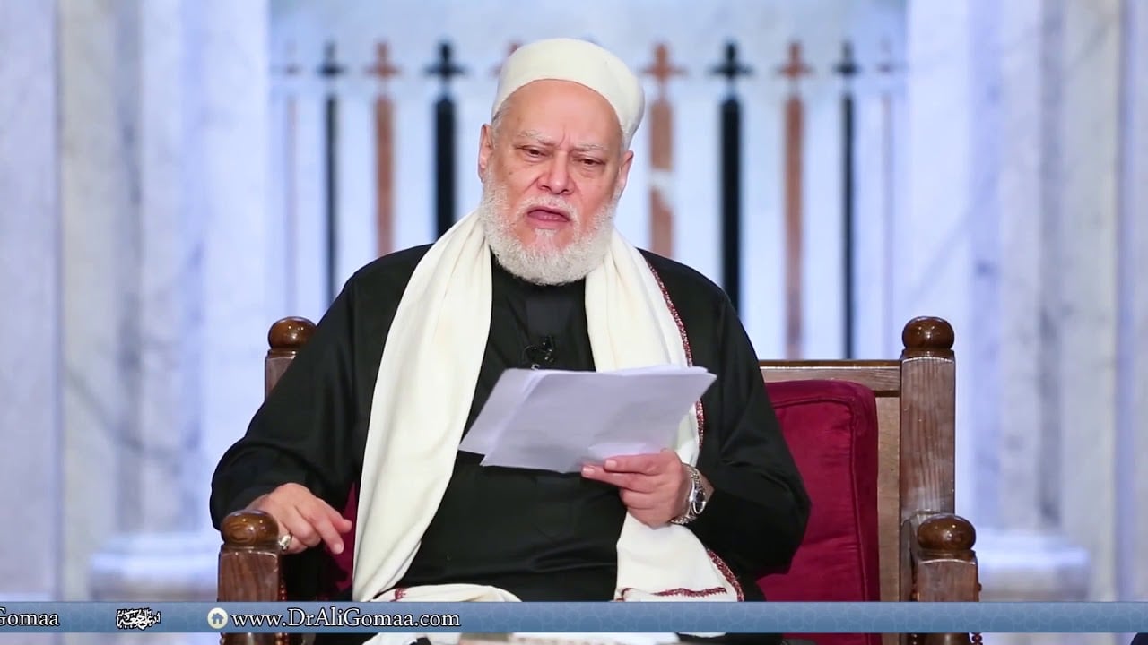 ما حكم اهانة الزوج لزوجته بهدف التفاخر ؟ - فتاوي