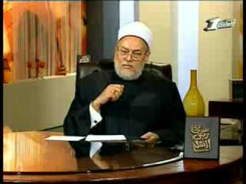 السعادة والمرح | مجالس الطيبين | أ.د علي جمعة - مجالس الطيبين