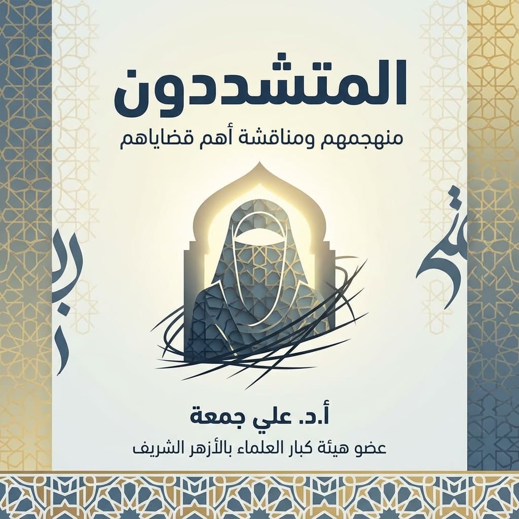 المتشددون