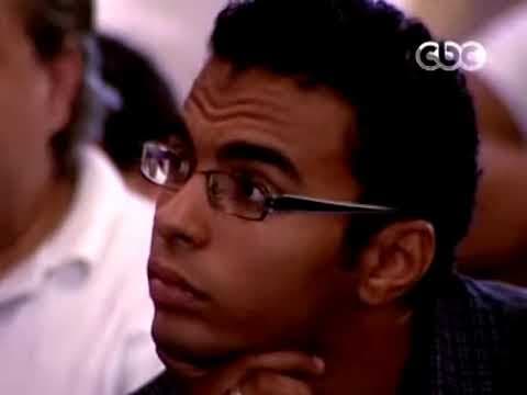 السيرة النبوية - الحلقة الثامنة والأربعون - السيرة, سيدنا محمد