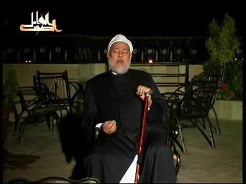 مكونات العقل المسلم | 16 | مراعاة المصلحة | أ.د علي جمعة - التفكير المستقيم, مكونات العقل المسلم