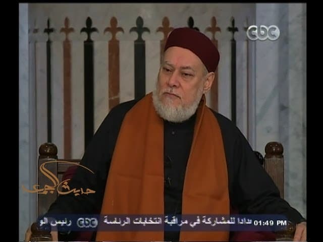 #حديث_الجمعة | صلح الحديبية وشروطه وموقف الصحابة منه - السيرة, سيدنا محمد