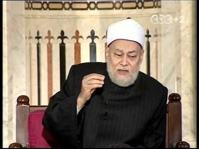 السيرة النبوية - الحلقة الثالثة - السيرة, سيدنا محمد