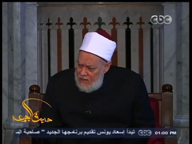 #حديث_الجمعة | كيفية تعامل النبي صلي الله عليه وسلم مع الكيانات و الأفراد - السيرة, سيدنا محمد