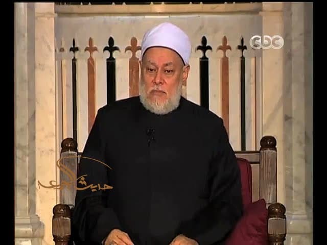 #حديث_الجمعة | السيرة النبوية | سرية طي - السيرة, سيدنا محمد