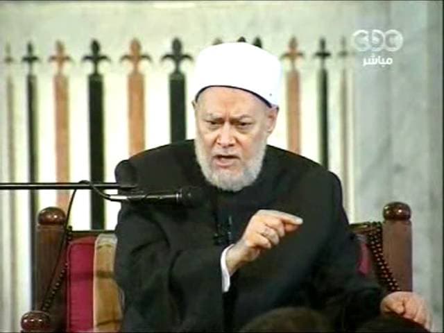 السيرة النبوية - الحلقة الأولى - السيرة, سيدنا محمد